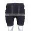 Snow Pants