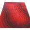 Yamei Lagend high quality polyester shaggy carpet korea silk shaggy carpet and rug