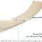 Factory customized car accessories beige Inner Door Trim Right Front Right Rear Door Armrest Bracket  DH001-BG-IRF