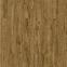 GKBM Greenpy SY-W1004 New Eco-Friendly Waterproof Wine Pine 4mm Click Stone Plastic Composite SPC Flooring