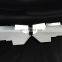 Aluminum Alloy Inner Fender Liner for Jeep Wrangler JK 2007+ Front Inner Fender Liner for Jeep Auto Parts