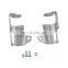 Damping Skid Plate for Suzuki Jimny 2019+ 4X4 Accessories Maiker Manufacturer Shock Absorber