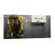 SUNRISE SBM99 SBM96 wheel balancer accessory power board