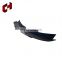 CH Abs Plastic Material Waterproof Auto Parts Vehicle Car Rear Spoiler Rear Trunk Spoiler For Ford Mustang 15-18