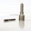 DLLA137P1577 Liwei common rail injector nozzle DLLA137P1577 for 0445120075