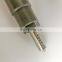 Genuine diesel fuel injector 095000-7670 095000-7310 095000-6960 23670-0R190  23670-0R140 23670-09280 23670-09240 23670-0R030