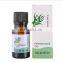 Good sale deffuser essential oil oem ylang ylang essential oil