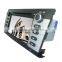 Car Radio DVD GPS For SUZUKI SWIFT Radio Stereo Headunits Touch Screen SUZUKI SWIFT DVD GPS Navi Ipod Bluetooth 1080P SWC