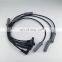 OE 68017712AA China Auto Parts Engine Cylinder Line Fit For 2007-2011 Jeep Wrangler