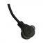 Haoxiang New Material Capteur de position du vilebrequin automobile 0281002939 pour ISUZU