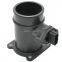 Haoxiang Auto Mass Air Flow Sensor Meter MAF Sensor 0280218117 0280218118 22680-AU300  For Nissan Almera Avenir Expert Primera