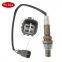Haoxiang Auto New Material Oxygen O2 Lambda Sensor  ED8A-9G444-BB Para Ford Fories 2015