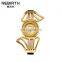 REBIRTH RE008 Fashion Luxury lady Bracelet Watch Quartz Casual & Elegant Good Quality Bangle Wristwatch