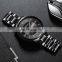 Crrju 2175  Branded Quartz 2020 Wrist Watches for Men Calendar Luxury Steel Water Resistant Crrju Men Watches