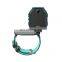 Z6 NFC sim GSM smart watch kids rotary 360 baby voice chat anti-lost child safety guard wristwatches