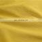 OEM manufacturers plain poplin cotton elastic 100% polyester cotton nylon spandex woven fabric for women garment