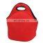 Precision Plastic Injection Mould Reusable Insulated Thermal Lunch Handbag Hand Tote Reticule Cooler Box Bag Mold Molding Parts