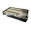 New Design Preferential Price Cartridge Original quality engine Auto Parts OEM Material Air Filter For Hiace 17801-30060