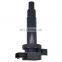 Genuine Auto Parts High Quality Pack Ignition Coil OEM 90919-02240 90919-02265 For Prius Camry Yaris Scion