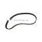 Engine Parts Car Rubber Auto Belt Timing Belt For Land Cruiser Hilux Vigo Fortuner Prado1KD 2KD 13568-39015