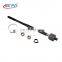 Guangzhou wholesaler factory price  25901292 Inner Axial Rod Suitable for CADILLAC SRX
