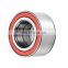 33 41 1 090 505 33411090505  31221095702  31211137996 Wheel Bearing with Magnetic Ring in Auto Parts  For  BENZ W124 S124 W124