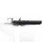 Competitive Prices Shock Absorber For HYUNDAI SONATA for OE 546113K140