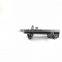 KAZOKU Auto Parts Shock Absorber For Honda CR-V For OE 51605SWWE03