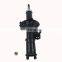 KAZOKU Car Gas Front Shock Absorber For KIA Picanto Of KYB No 332500