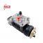 BACO Brake Cylinder Brake Wheel Cylinder MC889600 MC889601 MC889604 MC889605 MC889606 MC889607 MC-889601