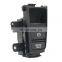 Electric Parking Brake Automatic Switch OEM 35355T7AJ01 / 35355-T7A-J01 FOR HONDA CR-V HR-V