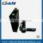 Manpack Digital Wireless Transmitter for Two-way Transmission of Audio Video