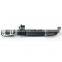 HOT SALE Exterior Outside Door Handle Right Without Key Hole OEM 22672194/22672200/15835639 FOR chevrolet Malibu 2004-2008