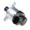 Engine Fuel Regulator Metering Solenoid Valve OEM 0928400830/0928400834 FOR Chevrolet GM