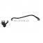 New Product Engine Fuel Line Pipe Hose OEM 770108935/770 108 935 FOR Kangoo