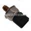 HIGH Quality Fuel Common Rail Pressure Sensor OEM 55PP0401/5WS40050 FOR Jaguar Land Rover