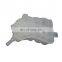 HIGH Quality Engine Coolant Expansion Tank OEM DG938A080AD/DG9Z8A080A FOR Ford Fusion 2013-2015