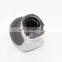 Car New design gear shift knob boot cover for BMW E81 E87 E88 E82 E90 E91 E92 E93 LCI