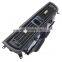 Central Fresh Air AC Vent Assembly for BMW5 F10 F18 520 523 528 530 535 64229166885