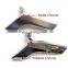 LHD RHD Chrome Car Interior Door Opening Pull Handle For Mercedes Benz W204 C-Class GLK 300 C180 C200 C300 2047206262