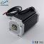 2 Phase 86mm Length 65mm NEMA 34 Step/Stepper/Stepping Motor