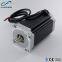 2 Phase 86mm 4.5n. M 34HS8040/86sth80-6004/86byg250b Length 80mm NEMA 34 Stepper Motor