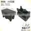 Club Car Voltage Divider with Best Price