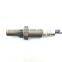 Rear Lambda Oxygen Sensor 89465-0E040 894650E040 Fits For Toyota Sienna Lexus RX 350   2003-2008