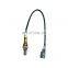 Factory Front Oxygen Sensor Lambda For Toyota 89467-33030