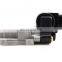 New and High Quality 22270-0D030 Idle air control valve For Toyota/No plumbing