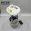 17040-JM200 Fuel Pump Assembly For Nissan Qashqai J10Z/X-Trail T31Z