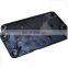 dongfeng dfl3251 4251 Lifting lever assembly right (triangle) 86DL81-06040  for MIXER
