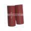 K19 QSK19 diesel engine silicon hose plain 64775