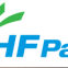 Nanjing HengFeng Packaging Materials CO.,LTD